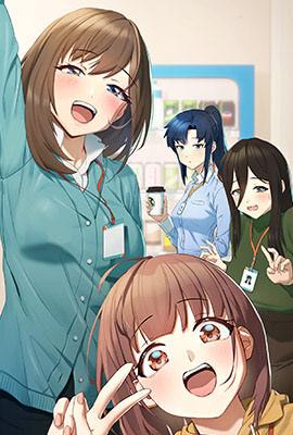 歪歪漫画无遮挡韩漫精选